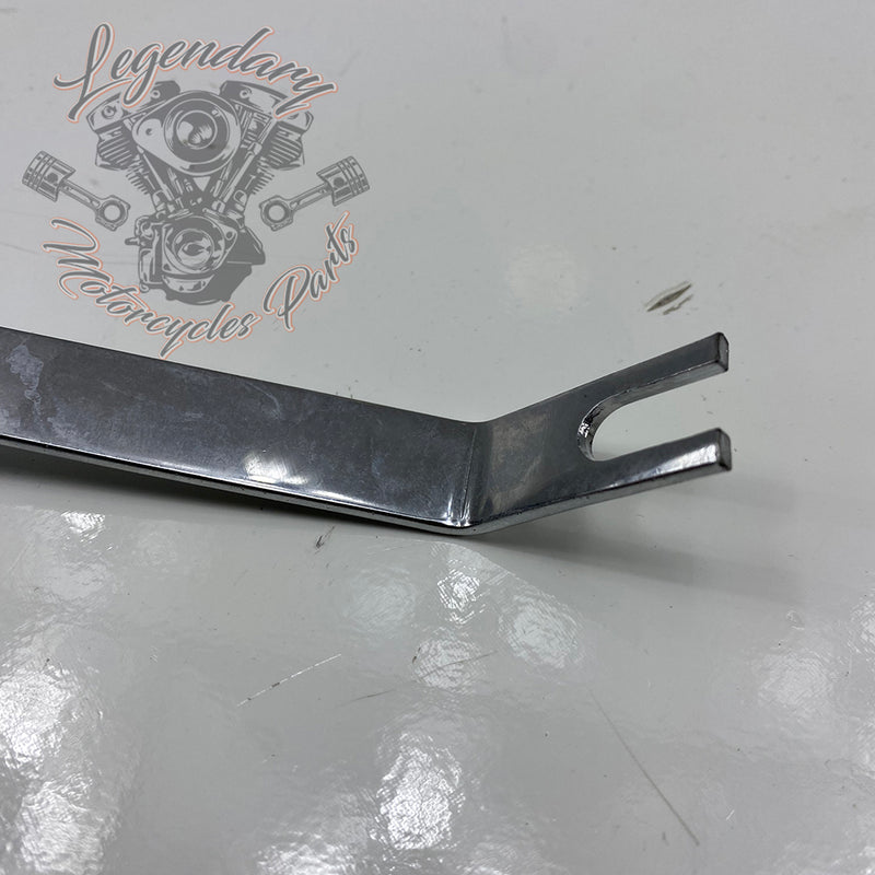 Support de filtre à air custom OEM 29198-83T