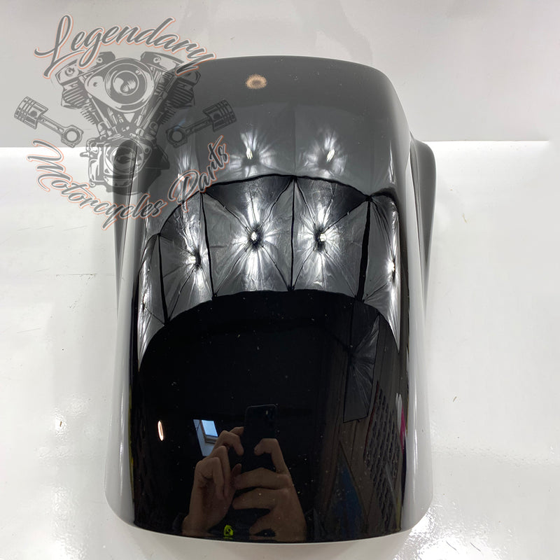 Kit de conversion arrière Cafe Racer OEM 59500560DH