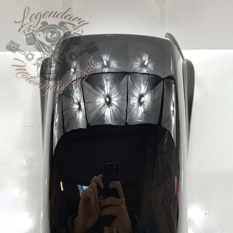 Kit de conversion arrière Cafe Racer OEM 59500560DH