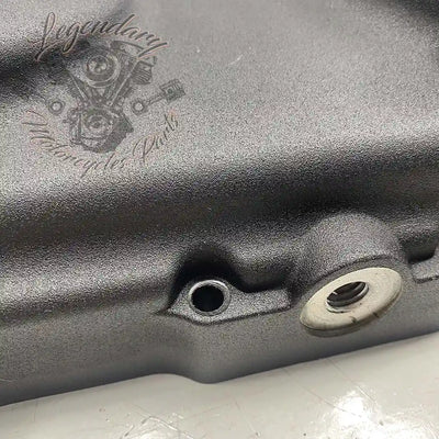 Outer Primary Cover OEM 34951-04 (25307-06)