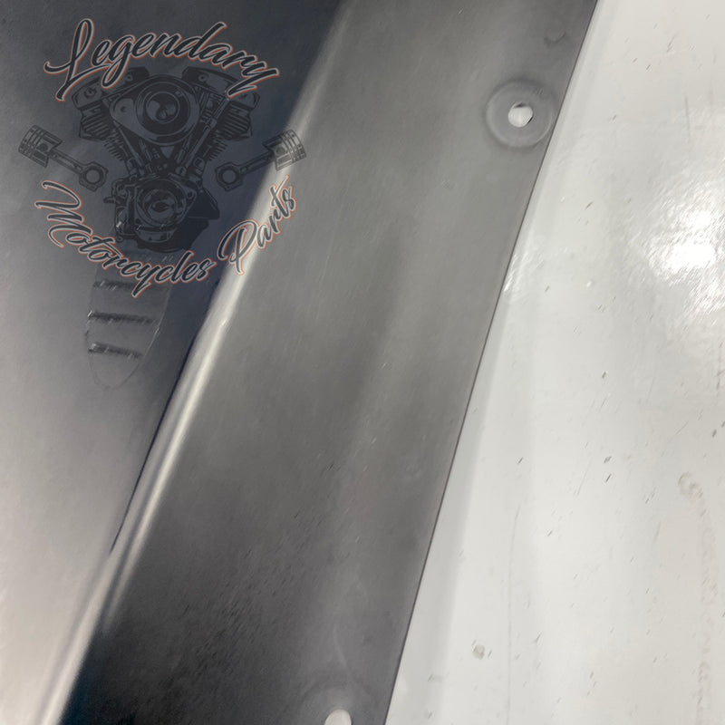 Outer Fairing OEM M1646.1AMMW