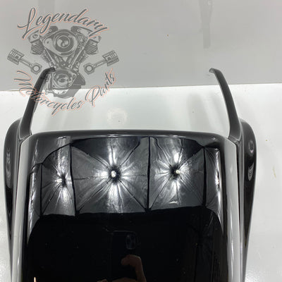 Kit de conversion arrière Cafe Racer OEM 59500560DH