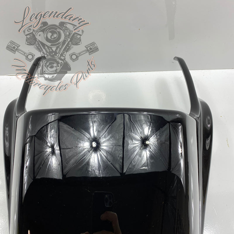 Kit de conversion arrière Cafe Racer OEM 59500560DH