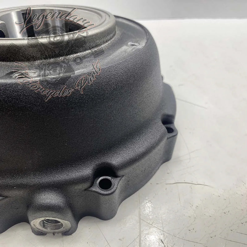 Outer Primary Cover OEM 34951-04 (25307-06)