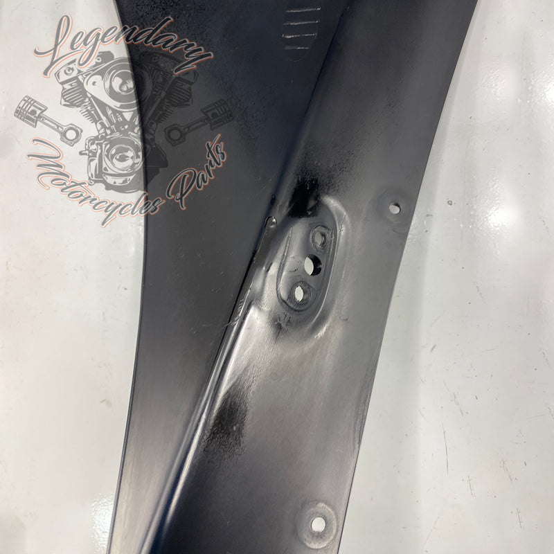 Outer Fairing OEM M1646.1AMMW