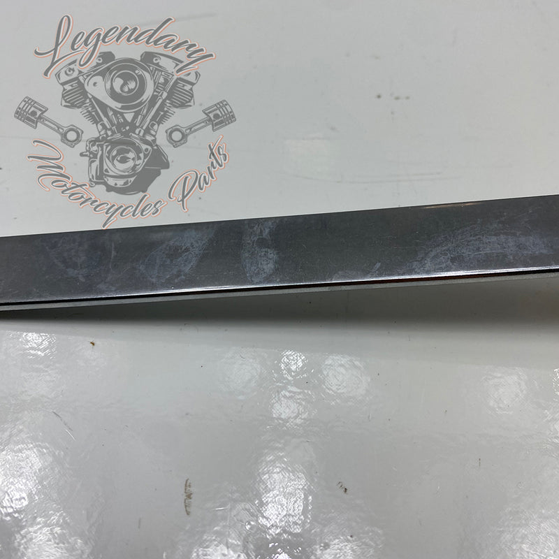 Support de filtre à air custom OEM 29198-83T