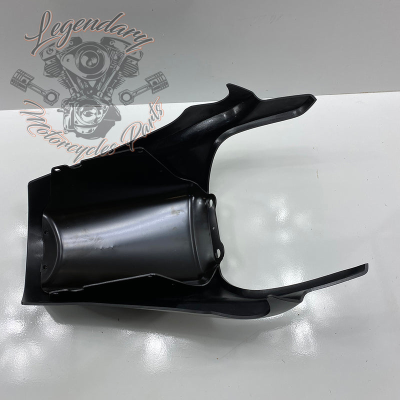 Kit de conversion arrière Cafe Racer OEM 59500560DH