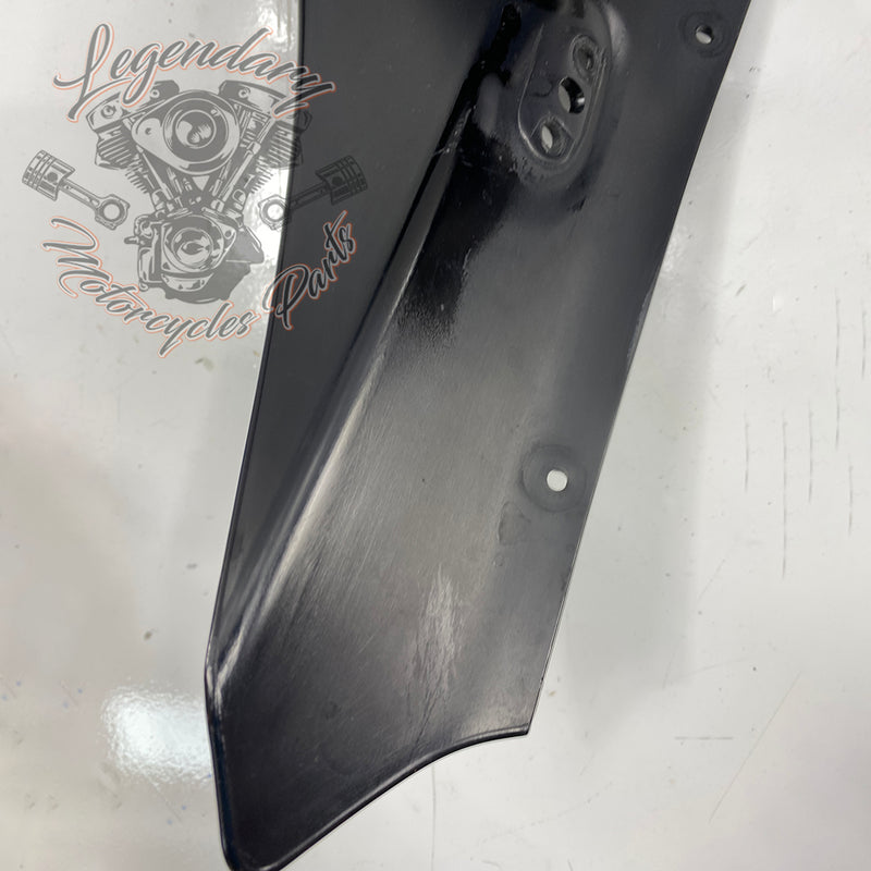 Outer Fairing OEM M1646.1AMMW