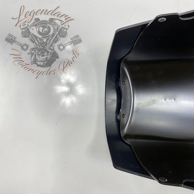 Kit de conversion arrière Cafe Racer OEM 59500560DH