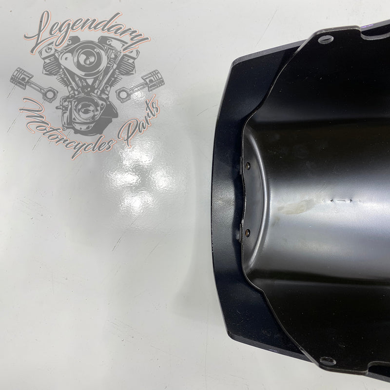 Kit de conversion arrière Cafe Racer OEM 59500560DH