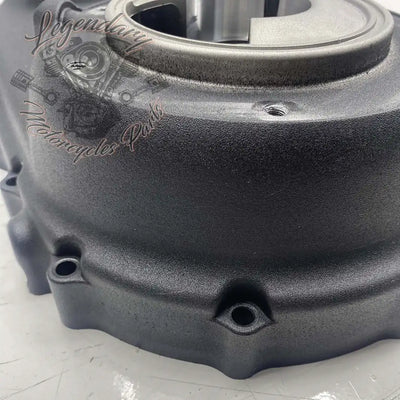 Outer Primary Cover OEM 34951-04 (25307-06)