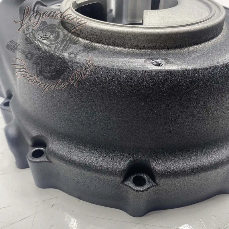 Outer Primary Cover OEM 34951-04 (25307-06)