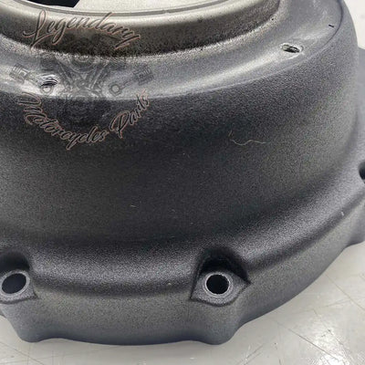 Outer Primary Cover OEM 34951-04 (25307-06)