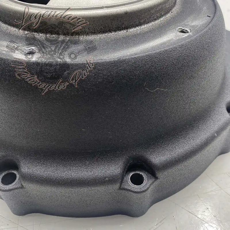 Outer Primary Cover OEM 34951-04 (25307-06)