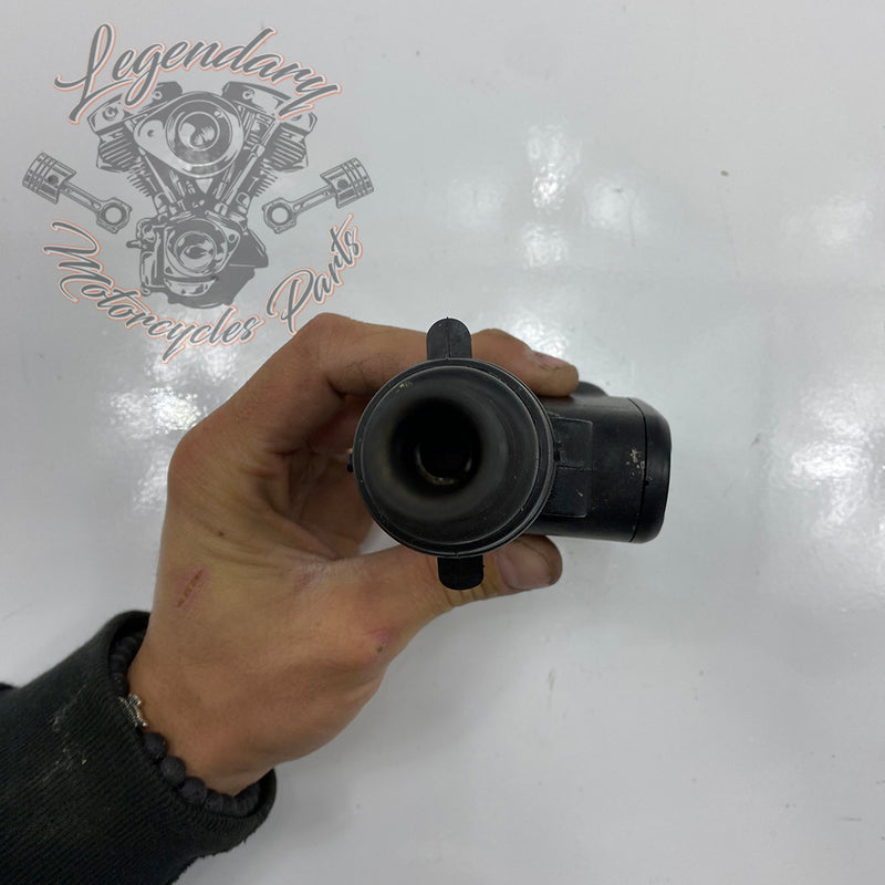 Maestro cilindro de freno trasero OEM 41700025
