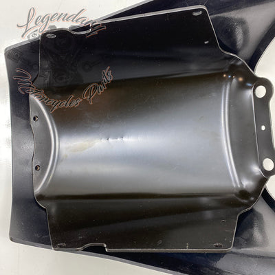 Kit de conversion arrière Cafe Racer OEM 59500560DH