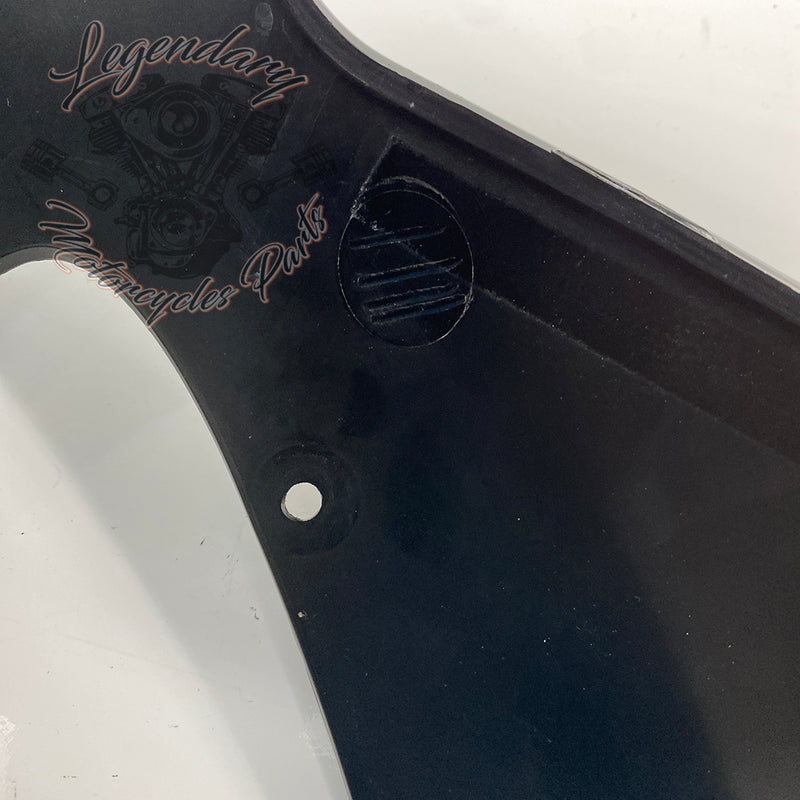 Outer Fairing OEM M1646.1AMMW
