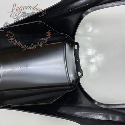 Kit de conversion arrière Cafe Racer OEM 59500560DH