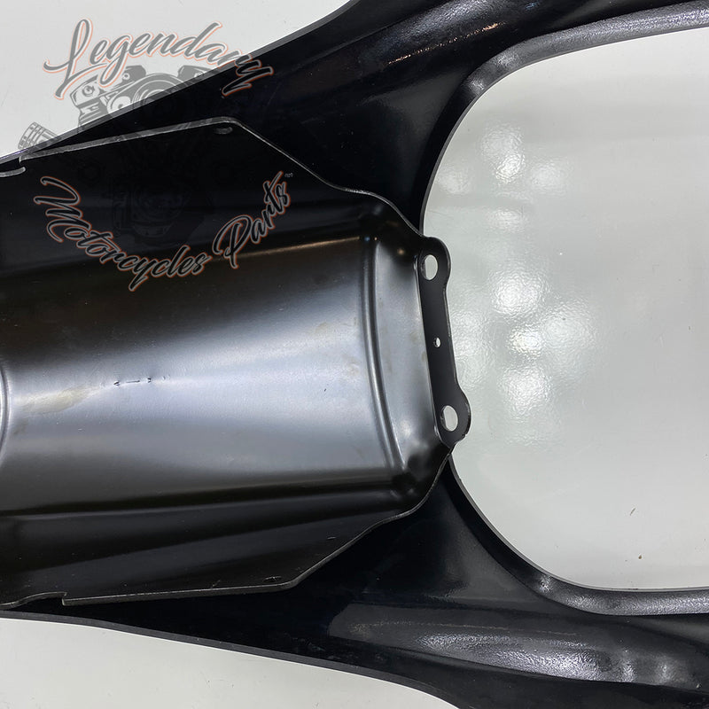 Kit de conversion arrière Cafe Racer OEM 59500560DH