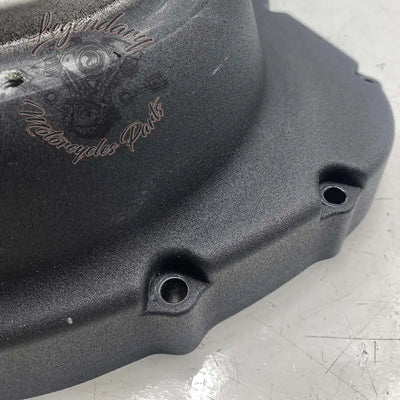 Outer Primary Cover OEM 34951-04 (25307-06)