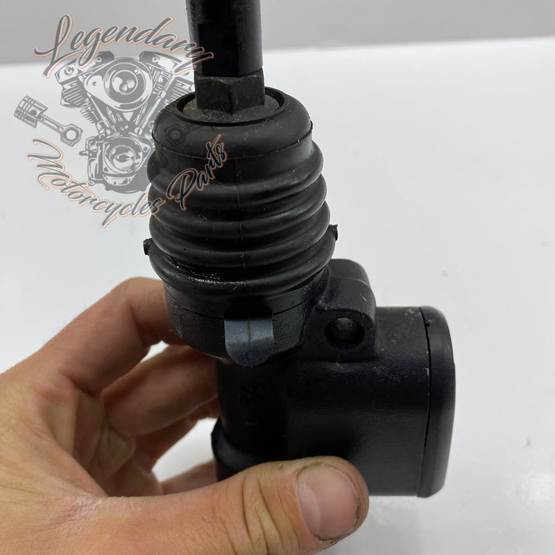 Maestro cilindro de freno trasero OEM 41700025