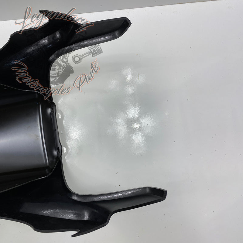 Kit de conversion arrière Cafe Racer OEM 59500560DH