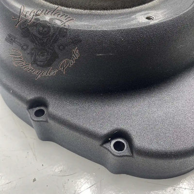 Outer Primary Cover OEM 34951-04 (25307-06)