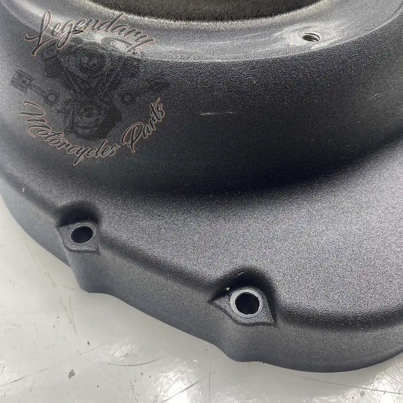 Outer Primary Cover OEM 34951-04 (25307-06)