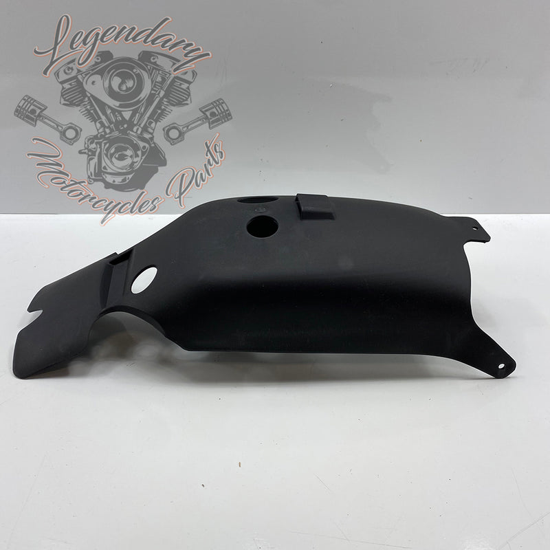 Kit de conversion arrière Cafe Racer OEM 59500560DH