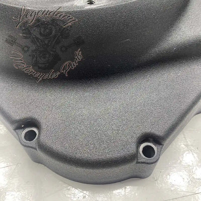 Outer Primary Cover OEM 34951-04 (25307-06)
