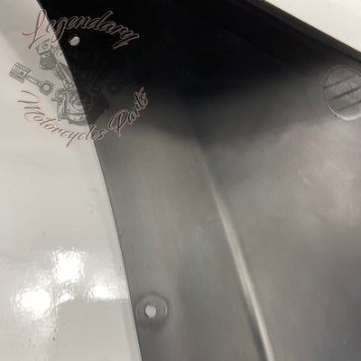 Outer Fairing OEM M1646.1AMMW