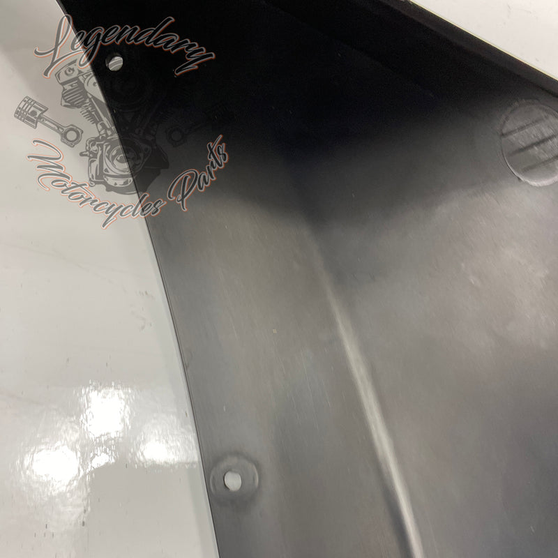 Outer Fairing OEM M1646.1AMMW