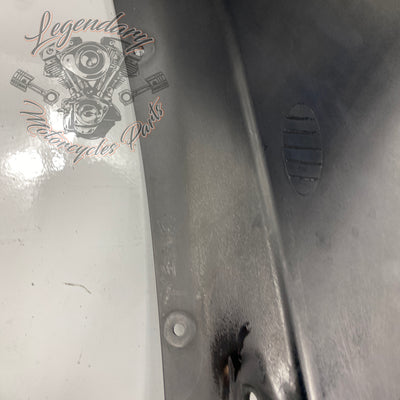 Outer Fairing OEM M1646.1AMMW