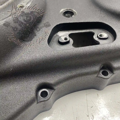 Outer Primary Cover OEM 34951-04 (25307-06)