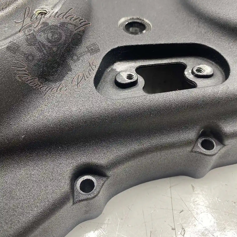 Outer Primary Cover OEM 34951-04 (25307-06)