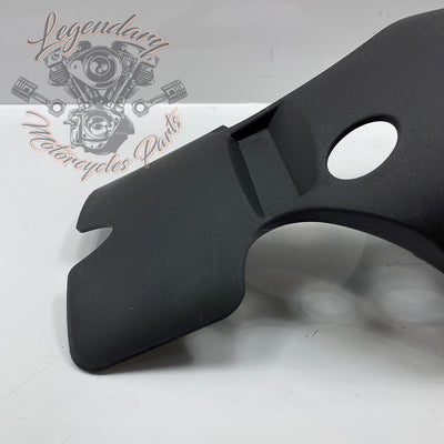 Kit de conversion arrière Cafe Racer OEM 59500560DH