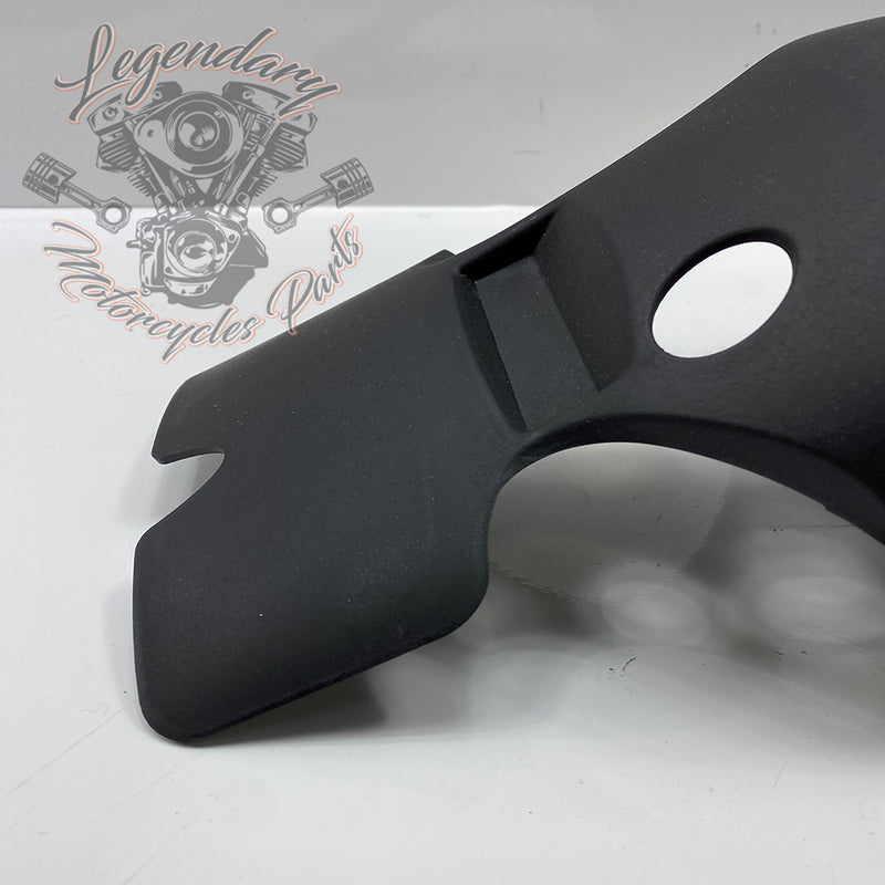 Kit de conversion arrière Cafe Racer OEM 59500560DH