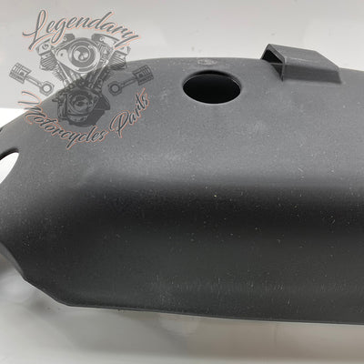 Kit de conversion arrière Cafe Racer OEM 59500560DH