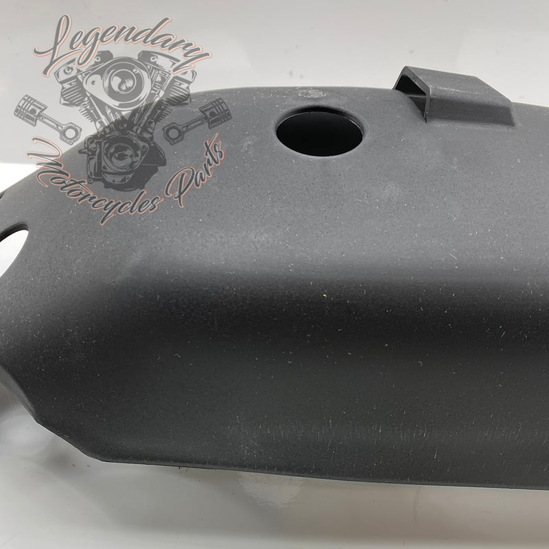 Kit de conversion arrière Cafe Racer OEM 59500560DH