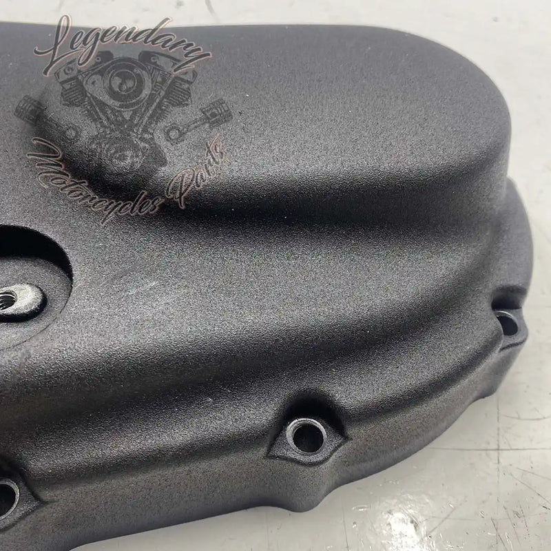 Outer Primary Cover OEM 34951-04 (25307-06)
