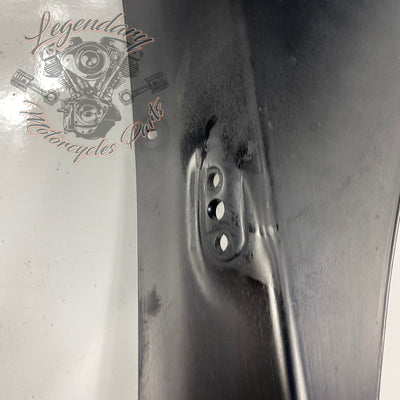 Outer Fairing OEM M1646.1AMMW