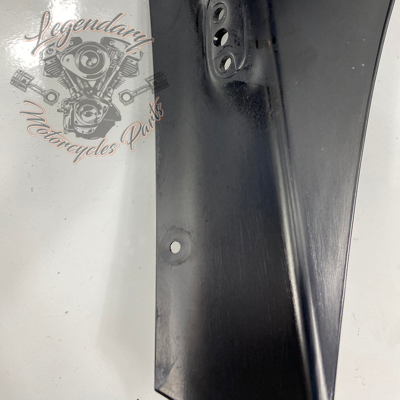 Outer Fairing OEM M1646.1AMMW