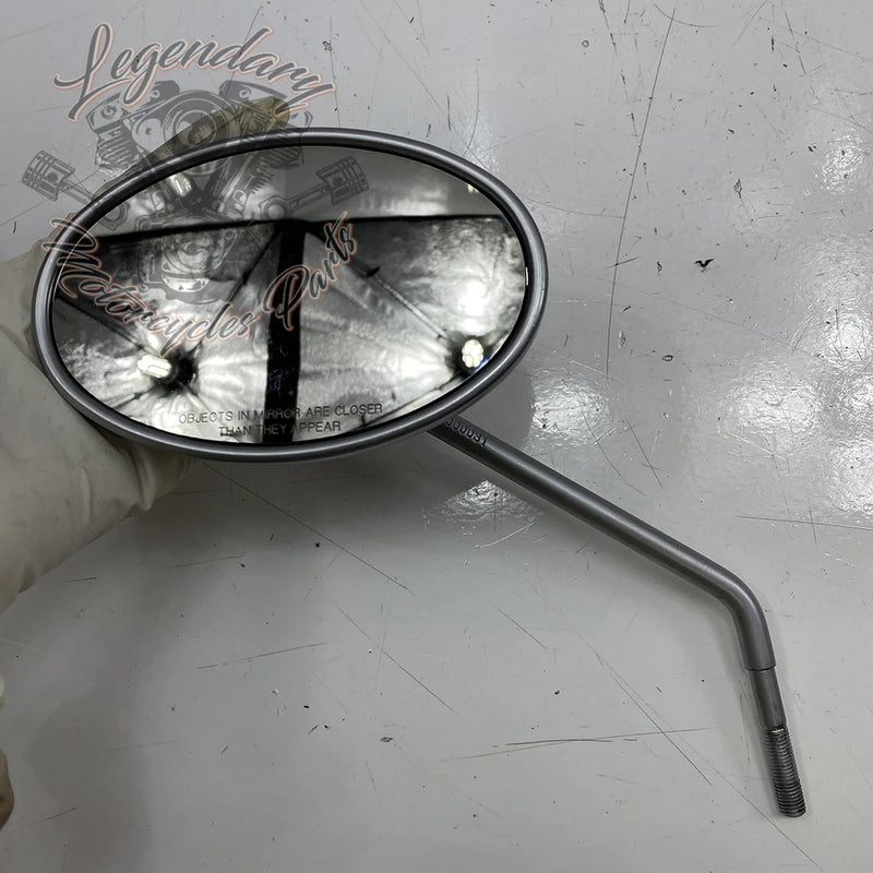 Specchio retrovisore sinistro OEM 91914-01