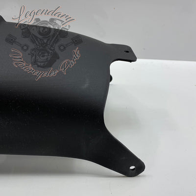 Kit de conversion arrière Cafe Racer OEM 59500560DH