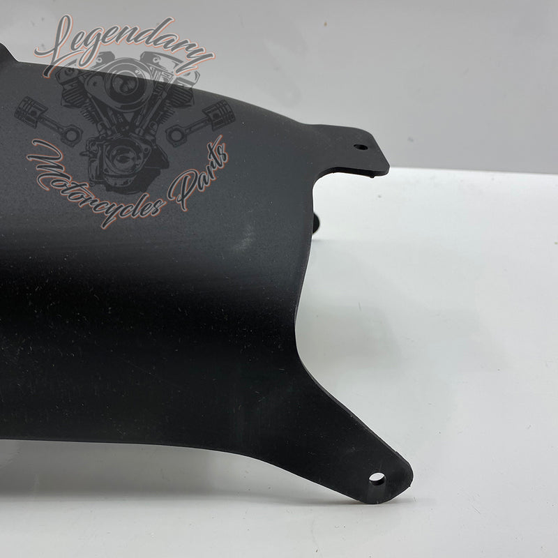 Kit de conversion arrière Cafe Racer OEM 59500560DH