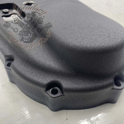 Outer Primary Cover OEM 34951-04 (25307-06)
