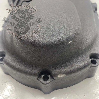 Outer Primary Cover OEM 34951-04 (25307-06)