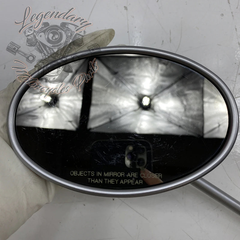 Specchio retrovisore sinistro OEM 91914-01