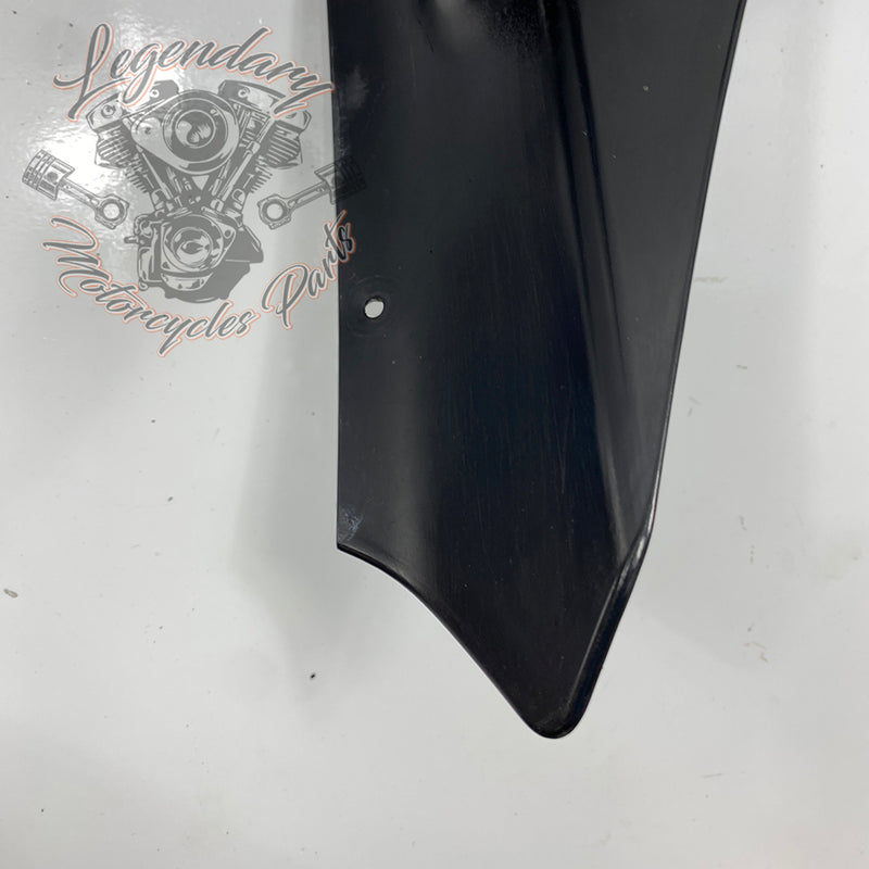 Outer Fairing OEM M1646.1AMMW