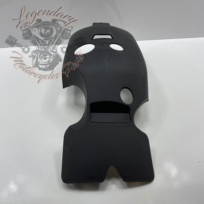 Kit de conversion arrière Cafe Racer OEM 59500560DH